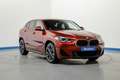 BMW X2 xDrive 25eA M Sport Orange - thumbnail 3