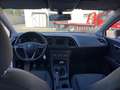 SEAT Leon León ST 1.2 TSI S&S Reference 110 - thumbnail 8