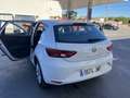 SEAT Leon León ST 1.2 TSI S&S Reference 110 - thumbnail 4