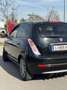 Lancia Ypsilon Sport Momo Design 1,4 16V - thumbnail 2