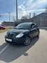 Lancia Ypsilon Sport Momo Design 1,4 16V - thumbnail 1