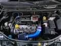 Lancia Ypsilon Sport Momo Design 1,4 16V - thumbnail 11