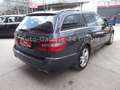Mercedes-Benz E 250 CGI BlueEfficiency 7 Sitzer, Autom, Leder Grau - thumbnail 7