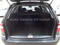 Mercedes-Benz E 250 CGI BlueEfficiency 7 Sitzer, Autom, Leder Grau - thumbnail 9