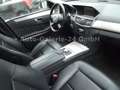 Mercedes-Benz E 250 CGI BlueEfficiency 7 Sitzer, Autom, Leder Grau - thumbnail 13
