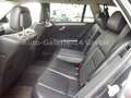 Mercedes-Benz E 250 CGI BlueEfficiency 7 Sitzer, Autom, Leder Grau - thumbnail 17