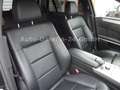 Mercedes-Benz E 250 CGI BlueEfficiency 7 Sitzer, Autom, Leder Grau - thumbnail 15