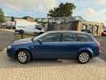 Audi A4 Avant 1.8 T AUTOMATIK/KLIMA/SITZHEIZUNG/PDC Blau - thumbnail 3