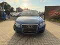 Audi A4 Avant 1.8 T AUTOMATIK/KLIMA/SITZHEIZUNG/PDC Blau - thumbnail 2