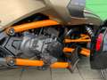 Can Am Spyder F3 Tour F3-S / Liquid Titanium editie / Akrapovic / - thumbnail 24