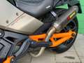 Can Am Spyder F3 Tour F3-S / Liquid Titanium editie / Akrapovic / - thumbnail 10