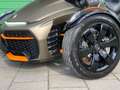 Can Am Spyder F3 Tour F3-S / Liquid Titanium editie / Akrapovic / - thumbnail 3