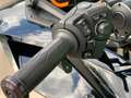 Can Am Spyder F3 Tour F3-S / Liquid Titanium editie / Akrapovic / - thumbnail 14