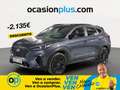 Hyundai TUCSON 1.6CRDI 48V NLine 4x2 DT Gris - thumbnail 1