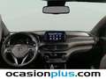 Hyundai TUCSON 1.6CRDI 48V NLine 4x2 DT Gris - thumbnail 7