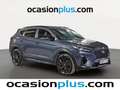 Hyundai TUCSON 1.6CRDI 48V NLine 4x2 DT Gris - thumbnail 2