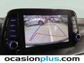 Hyundai TUCSON 1.6CRDI 48V NLine 4x2 DT Gris - thumbnail 10
