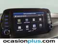 Hyundai TUCSON 1.6CRDI 48V NLine 4x2 DT Gris - thumbnail 9