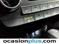 Hyundai TUCSON 1.6CRDI 48V NLine 4x2 DT Gris - thumbnail 8