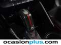 Hyundai TUCSON 1.6CRDI 48V NLine 4x2 DT Gris - thumbnail 6