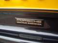 Porsche Boxster 2.7 **Dealeronderhouden**SUPERSTAAT** Schwarz - thumbnail 34