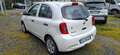 Nissan Micra Micra 1.2 12V 5 porte Bianco - thumbnail 6
