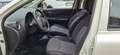 Nissan Micra Micra 1.2 12V 5 porte Bianco - thumbnail 9