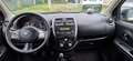 Nissan Micra Micra 1.2 12V 5 porte Bianco - thumbnail 8