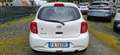 Nissan Micra Micra 1.2 12V 5 porte Bianco - thumbnail 5