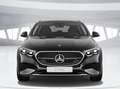 Mercedes-Benz E 300 de Plug-in hybrid 4Matic S.W. AMG Line Advanced Pl Nero - thumbnail 3