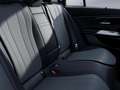 Mercedes-Benz E 300 de Plug-in hybrid 4Matic S.W. AMG Line Advanced Pl Nero - thumbnail 8