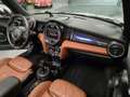 MINI Cooper Mini Cabriolet 1.5i - 136 - BVR  Cooper Heddon Street Gris - thumbnail 24