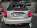 MINI Cooper Mini Cabriolet 1.5i - 136 - BVR  Cooper Heddon Street Gris - thumbnail 7