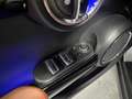MINI Cooper Mini Cabriolet 1.5i - 136 - BVR  Cooper Heddon Street Gris - thumbnail 27