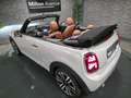 MINI Cooper Mini Cabriolet 1.5i - 136 - BVR  Cooper Heddon Street Gris - thumbnail 41