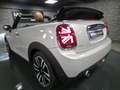 MINI Cooper Mini Cabriolet 1.5i - 136 - BVR  Cooper Heddon Street Gris - thumbnail 6