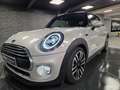 MINI Cooper Mini Cabriolet 1.5i - 136 - BVR  Cooper Heddon Street Gris - thumbnail 40