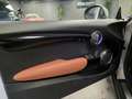 MINI Cooper Mini Cabriolet 1.5i - 136 - BVR  Cooper Heddon Street Gris - thumbnail 26