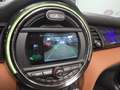 MINI Cooper Mini Cabriolet 1.5i - 136 - BVR  Cooper Heddon Street Gris - thumbnail 19