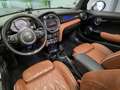 MINI Cooper Mini Cabriolet 1.5i - 136 - BVR  Cooper Heddon Street Gris - thumbnail 13