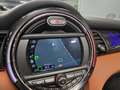 MINI Cooper Mini Cabriolet 1.5i - 136 - BVR  Cooper Heddon Street Gris - thumbnail 20