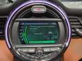MINI Cooper Mini Cabriolet 1.5i - 136 - BVR  Cooper Heddon Street Gris - thumbnail 21