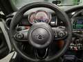 MINI Cooper Mini Cabriolet 1.5i - 136 - BVR  Cooper Heddon Street Gris - thumbnail 12