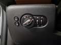 MINI Cooper Mini Cabriolet 1.5i - 136 - BVR  Cooper Heddon Street Gris - thumbnail 28