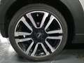 MINI Cooper Mini Cabriolet 1.5i - 136 - BVR  Cooper Heddon Street Gris - thumbnail 48