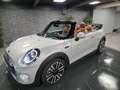 MINI Cooper Mini Cabriolet 1.5i - 136 - BVR  Cooper Heddon Street Gris - thumbnail 2