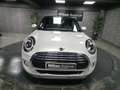 MINI Cooper Mini Cabriolet 1.5i - 136 - BVR  Cooper Heddon Street Gris - thumbnail 10