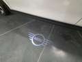 MINI Cooper Mini Cabriolet 1.5i - 136 - BVR  Cooper Heddon Street Gris - thumbnail 43