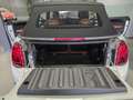 MINI Cooper Mini Cabriolet 1.5i - 136 - BVR  Cooper Heddon Street Gris - thumbnail 46