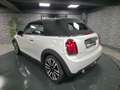 MINI Cooper Mini Cabriolet 1.5i - 136 - BVR  Cooper Heddon Street Gris - thumbnail 5